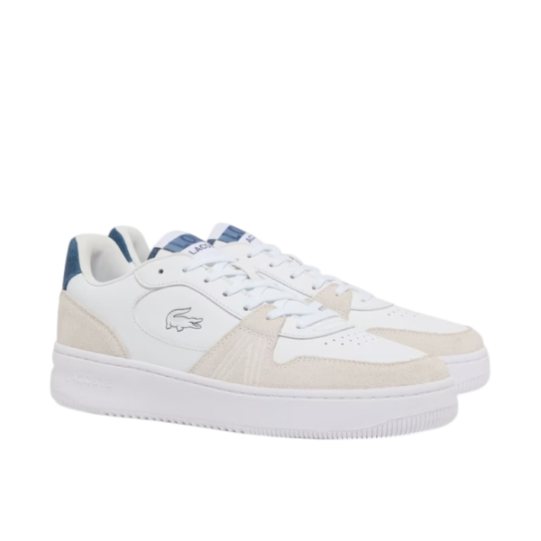 Tênis Lacoste L001 - 51SMA0122
