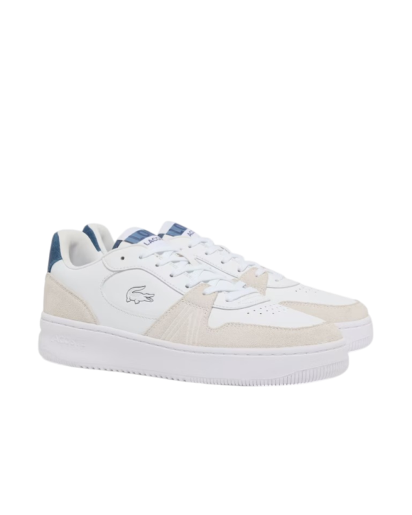 Tênis Lacoste L001 – 51SMA0122