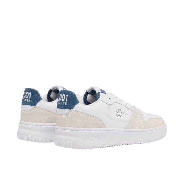Tênis Lacoste L001 - 51SMA0122