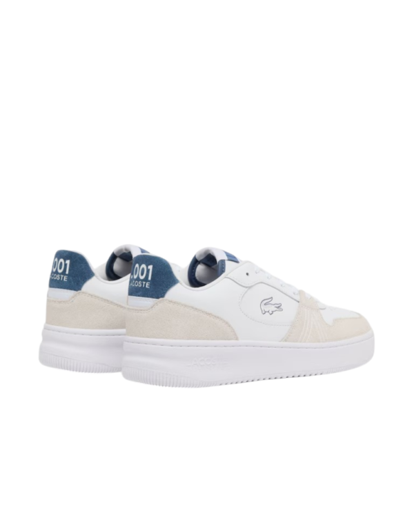 Tênis Lacoste L001 – 51SMA0122