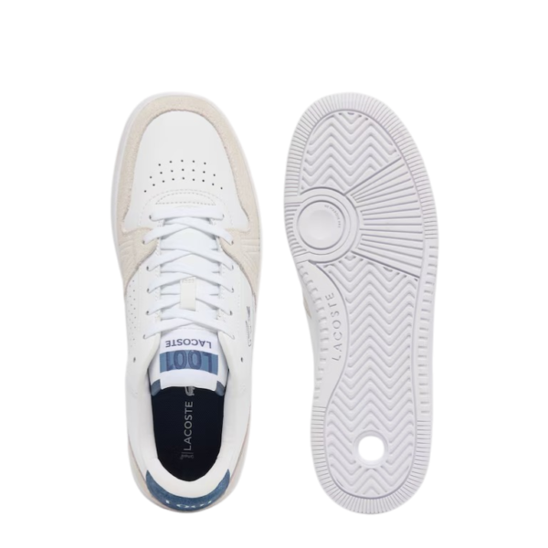 Tênis Lacoste L001 - 51SMA0122