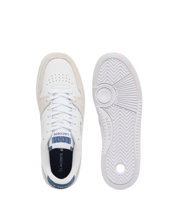 Tênis Lacoste L001 – 51SMA0122
