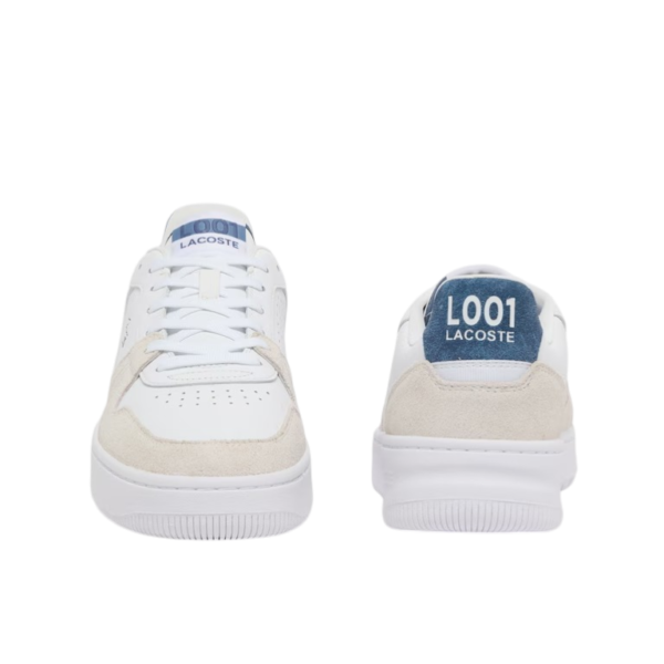 Tênis Lacoste L001 - 51SMA0122