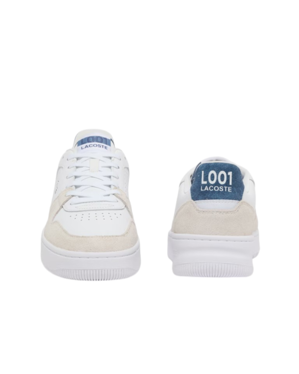 Tênis Lacoste L001 – 51SMA0122