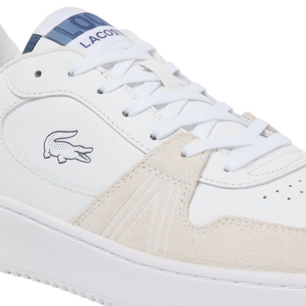 Tênis Lacoste L001 - 51SMA0122