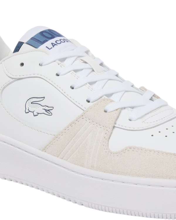 Tênis Lacoste L001 – 51SMA0122