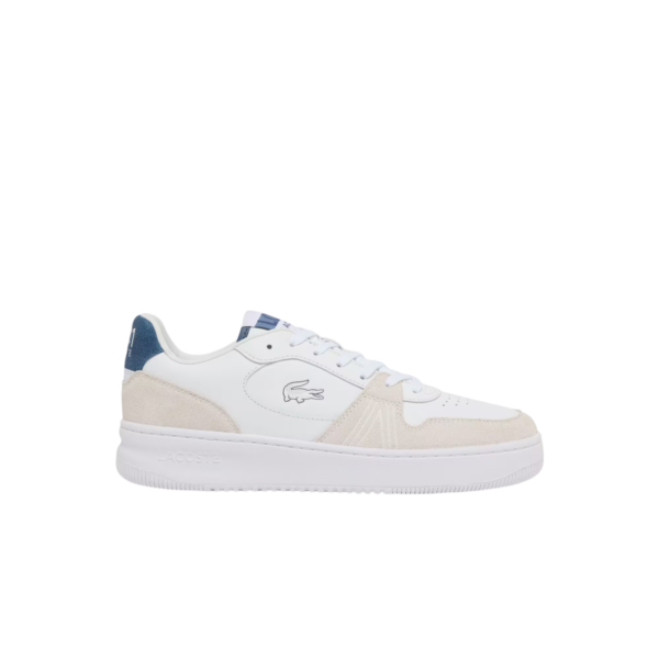 Tênis Lacoste L001 - 51SMA0122
