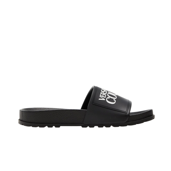 SLIDER VERSACE -  74YA3SQ2