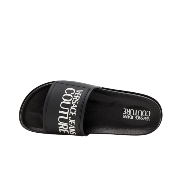 SLIDER VERSACE -  74YA3SQ2