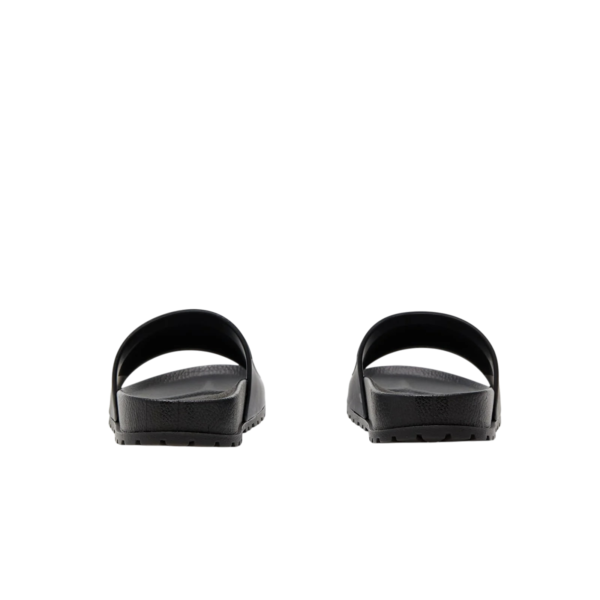 SLIDER VERSACE -  74YA3SQ2