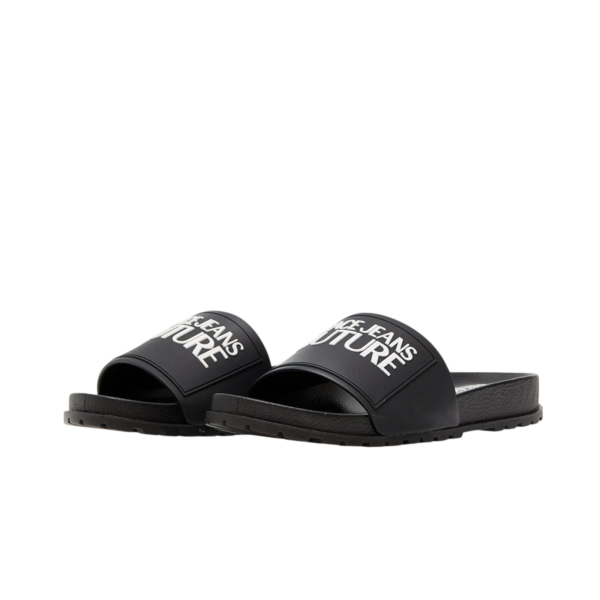 SLIDER VERSACE -  74YA3SQ2