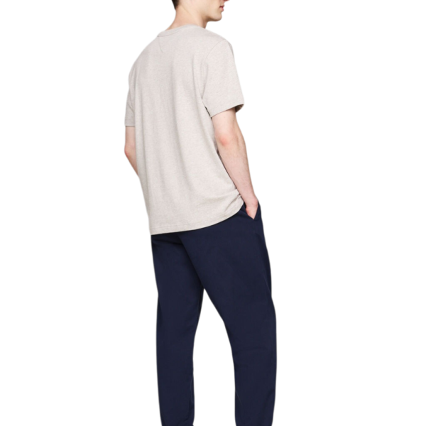 CAMISETA TOMMY HILFIGER - THMW0MW36511