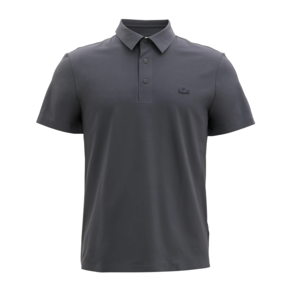 Polo Lacoste - DH1604