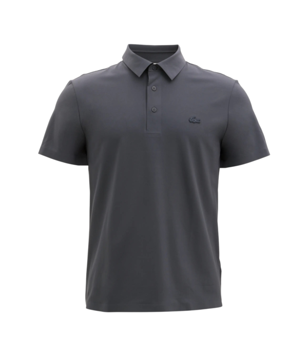 Polo Lacoste – DH1604