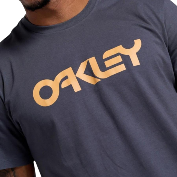 CAMISETA OAKLEY - F0A404011