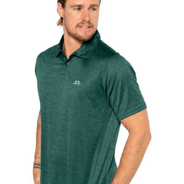 Gola polo oakley - F0A406521