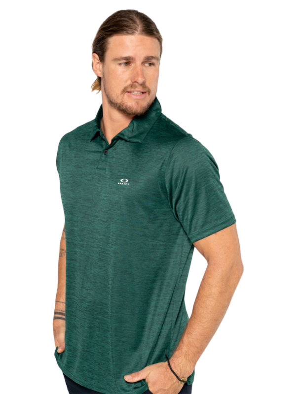 Gola polo oakley – F0A406521