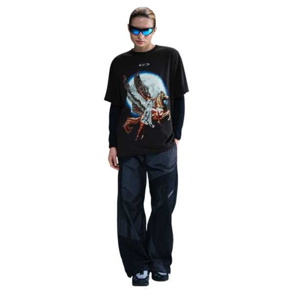 Camiseta Nike Pegasus - IB8933-045