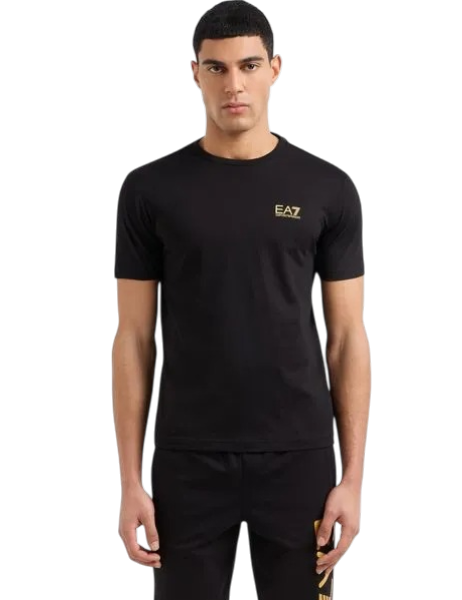 Camiseta EA7 Emporio Armani - BNPT51PJM9Z