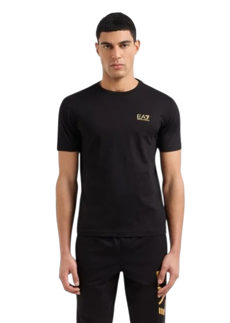 Camiseta EA7 Emporio Armani – BNPT51PJM9Z