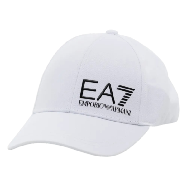Boné EA7 Empório Armani - 247088