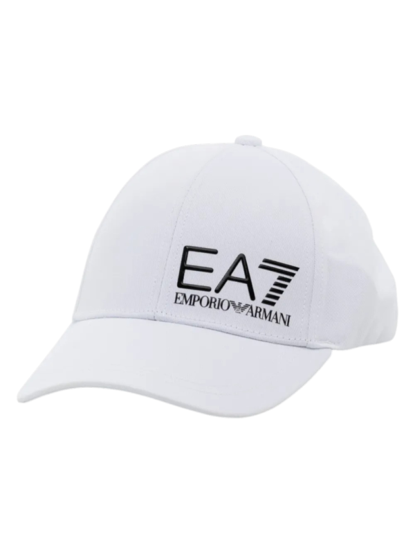 Boné EA7 Empório Armani – 247088