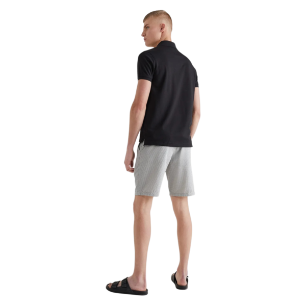 GOLA POLO TOMMY HILFIGER - THMW0MW35585