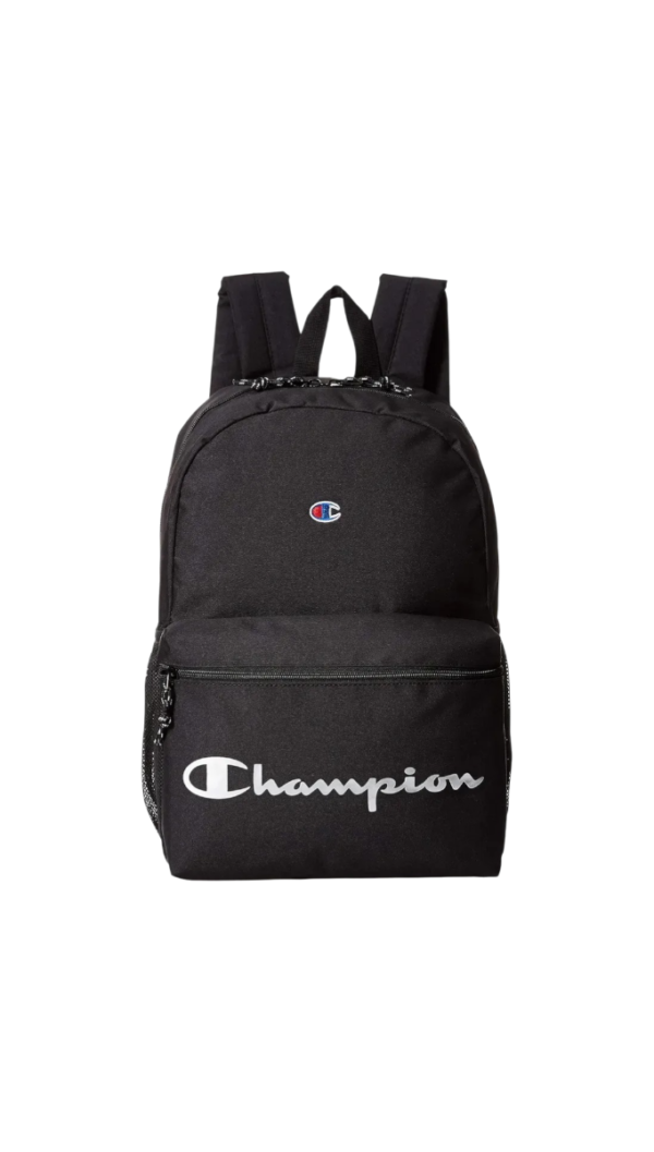 Mochila Champion – CHY1017
