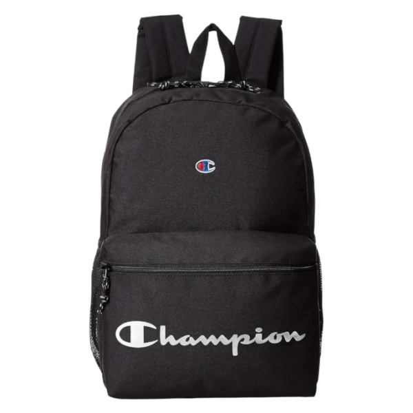Mochila Champion - CHY1017