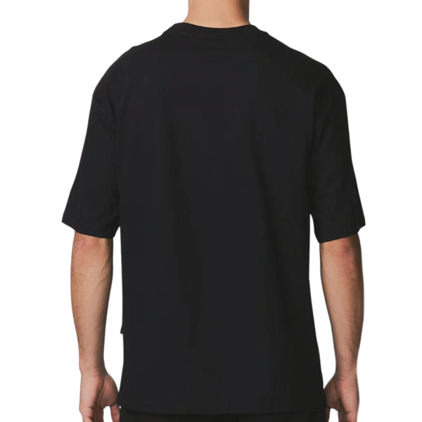 Camiseta oakley - FOA40747002E