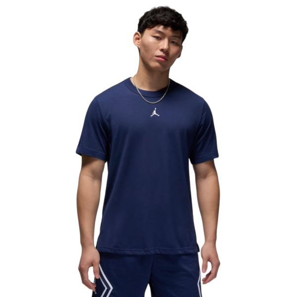 Camiseta Nike Jordan - FN5829-410