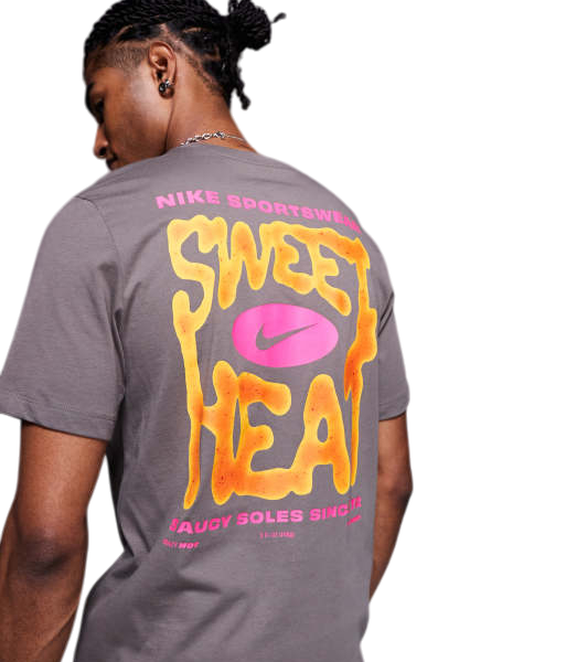 CAMISA NIKE - IH5065-289