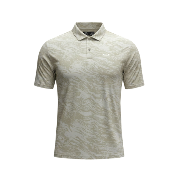 Gola polo oakley - FOA405491