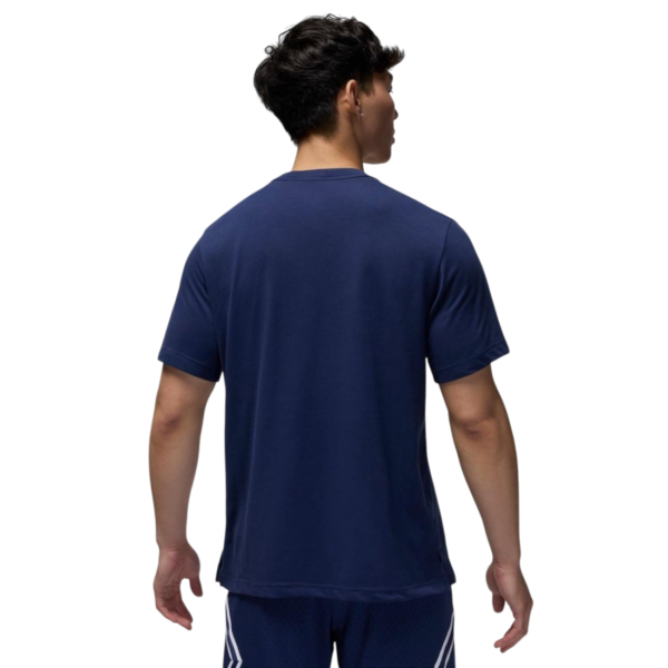 Camiseta Nike Jordan - FN5829-410