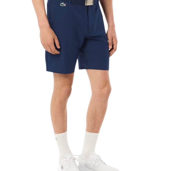 Bermuda Lacoste - FH739623