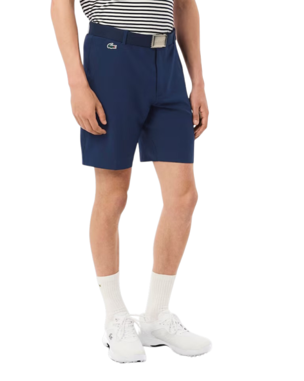 Bermuda Lacoste – FH739623