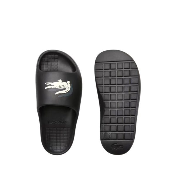 Slider Lacoste - 45CMA0005BR454