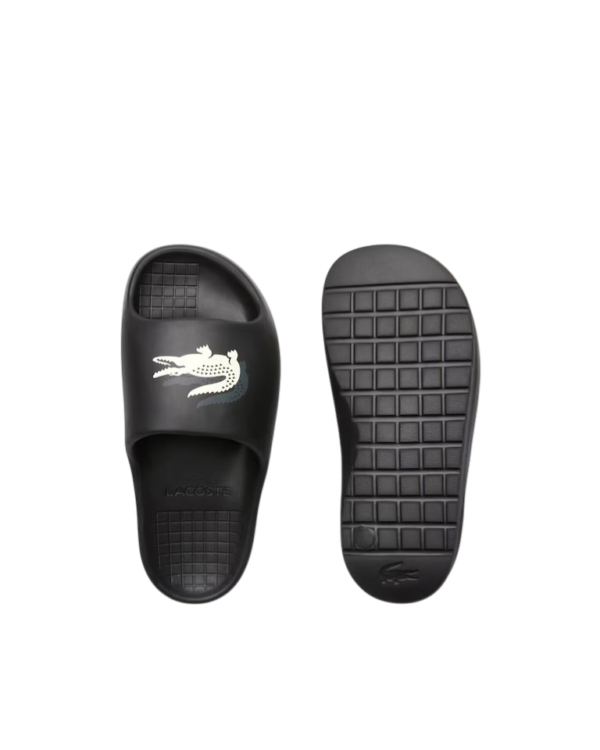 Slider Lacoste – 45CMA0005BR454