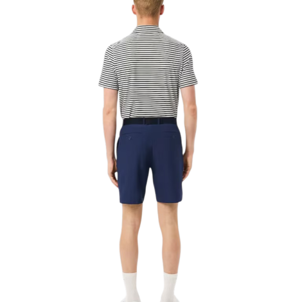 Bermuda Lacoste - FH739623