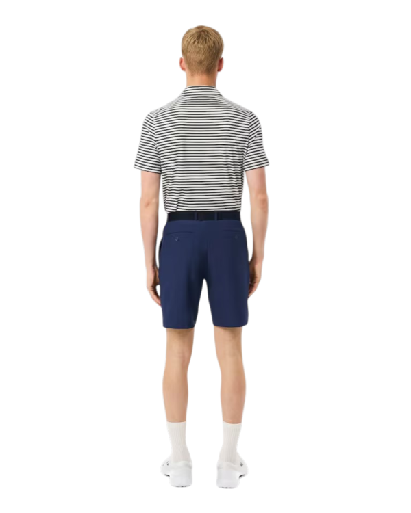 Bermuda Lacoste – FH739623