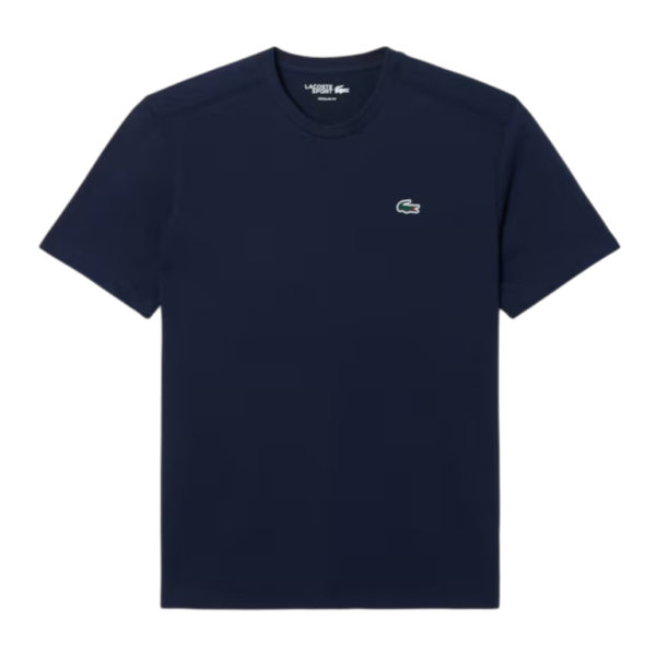 Camiseta Lacoste - TH0003