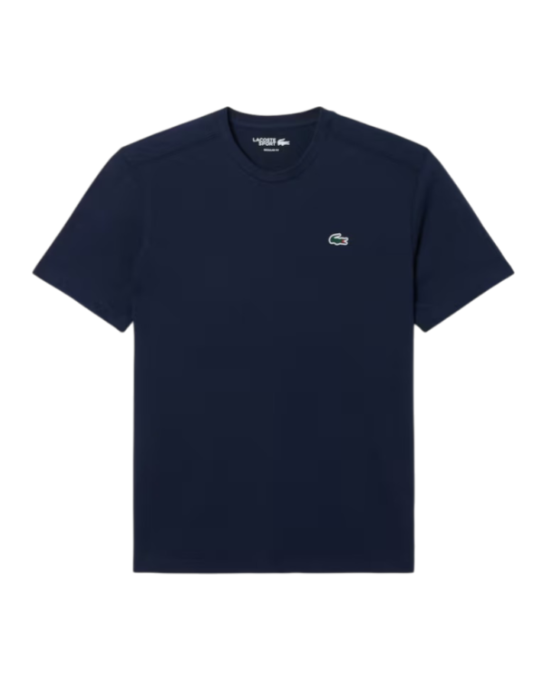 Camiseta Lacoste – TH0003