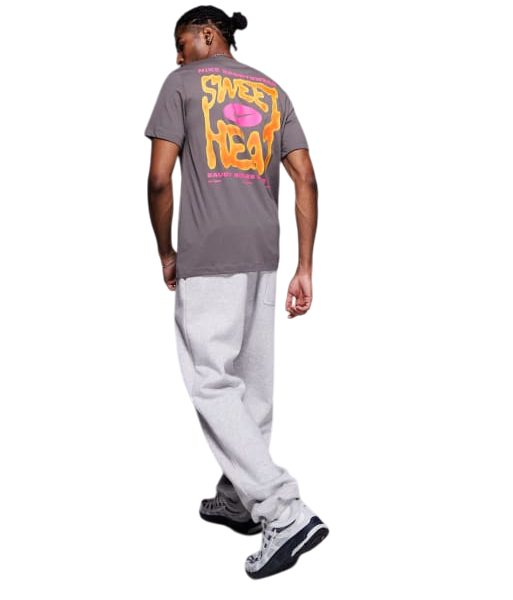 CAMISA NIKE - IH5065-289