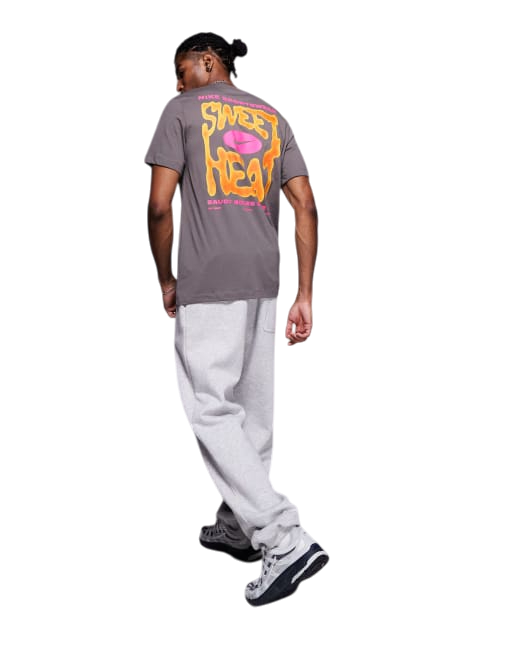 CAMISA NIKE – IH5065-289