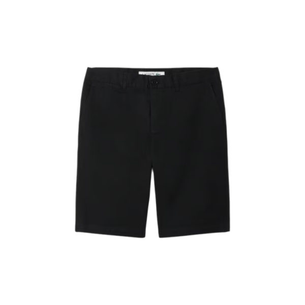 Bermuda Lacoste - FH301423