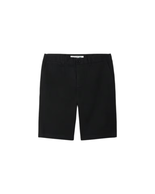 Bermuda Lacoste – FH301423