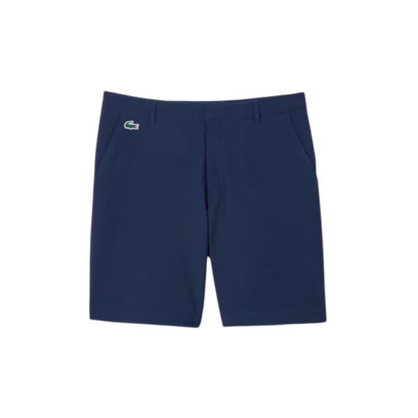 Bermuda Lacoste - FH739623