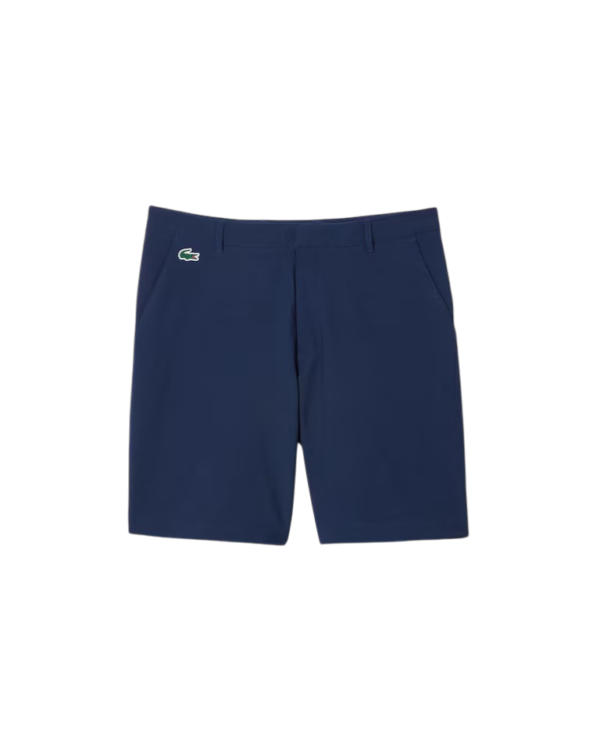 Bermuda Lacoste – FH739623