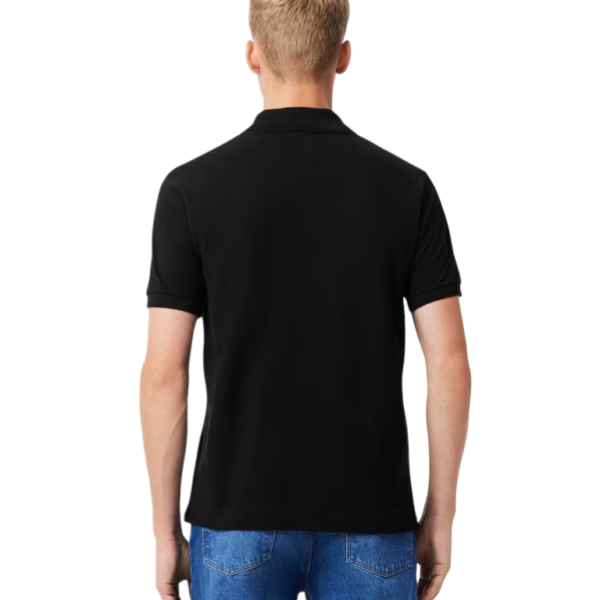 Polo Lacoste - PH9851