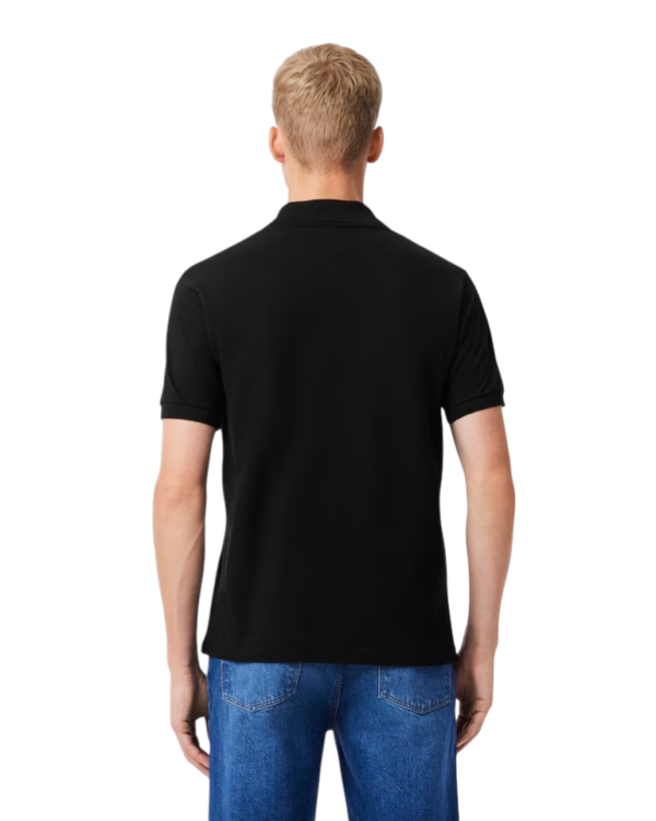 Polo Lacoste – PH9851
